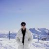 xin_h